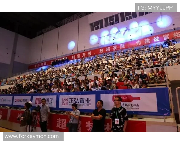 成都极限运动队在全国街舞大赛积分榜中以98分稳居第一名