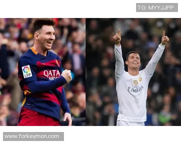 权威发布:揭晓全球足球比赛经验与实力综合排名榜单分析 权威发布:揭晓全球足球比赛经验与实力综合排名榜单分析