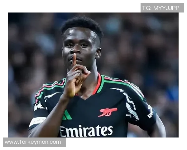 足坛前锋身价榜揭晓亚马尔领衔哈兰德姆巴佩紧随其后 足坛前锋身价榜揭晓亚马尔领衔哈兰德姆巴佩紧随其后