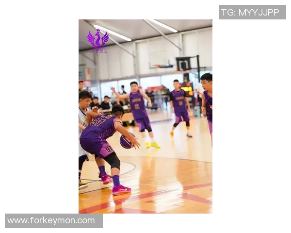 西安篮球队强势领跑最新篮球状态TOP10榜单引发热议