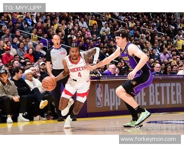 0809赛季火箭与湖人季后赛对决回顾与精彩瞬间分析