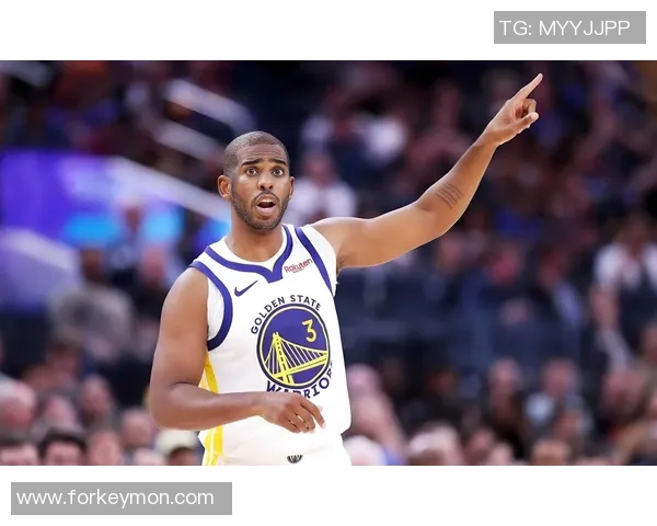 1224勇士与快船国的激烈对决展现篮球魅力与团队精神的巅峰较量