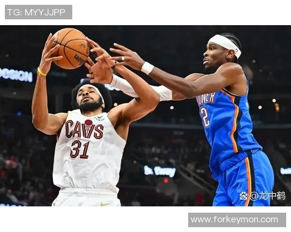 2004年NBA季后赛奇才与猛龙的经典对决回顾与精彩瞬间分析