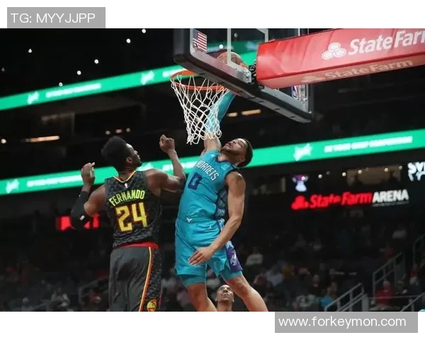 2012年黄蜂队与老鹰队激战回顾精彩瞬间与赛季亮点分析