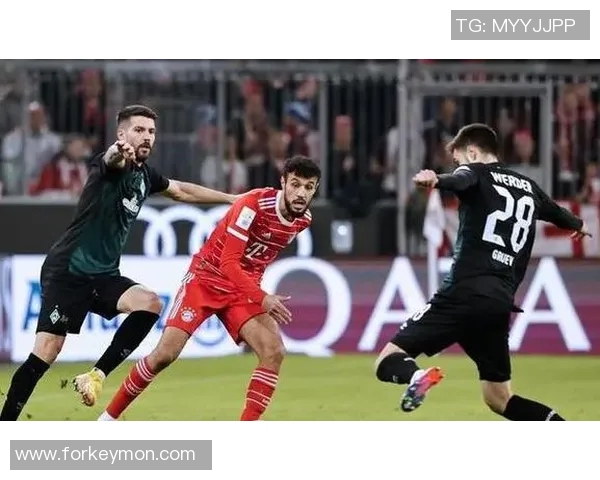 2013年拜仁慕尼黑对阵不莱梅的精彩对决回顾与分析 2013年拜仁慕尼黑对阵不莱梅的精彩对决回顾与分析