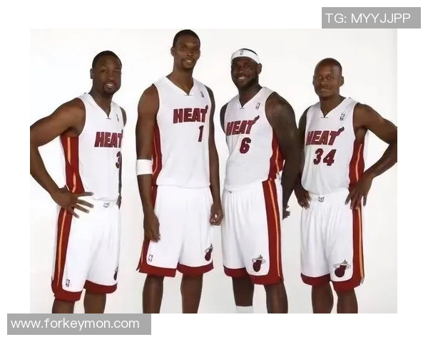 2014年NBA总决赛热火与马刺的巅峰对决与历史意义解析 2014年NBA总决赛热火与马刺的巅峰对决与历史意义解析