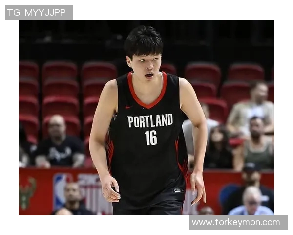 2015年雷霆与森林狼激战回顾：精彩瞬间与关键时刻分析