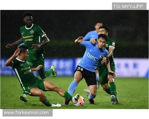 2016至2017赛季辽宁队与北京队的精彩对决回顾与分析 2016至2017赛季辽宁队与北京队的精彩对决回顾与分析