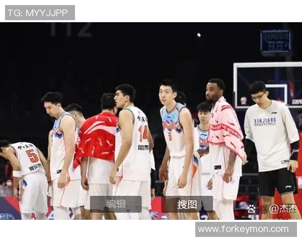 2017年CBA季后赛辽宁队对决广东队的精彩回顾与战术分析 2017年CBA季后赛辽宁队对决广东队的精彩回顾与战术分析