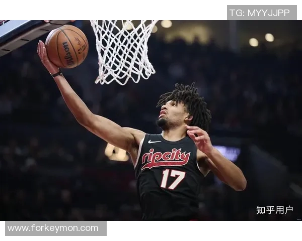 2017年雷霆与开拓者激战回顾:精彩瞬间与赛季影响分析 2017年雷霆与开拓者激战回顾:精彩瞬间与赛季影响分析