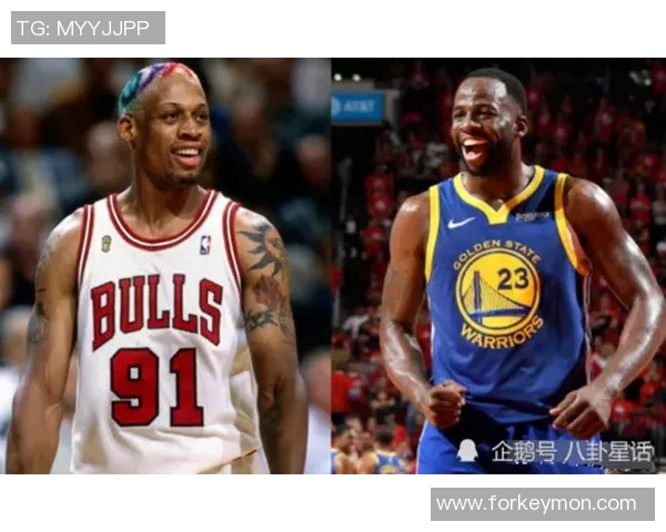 2018年勇士与公牛精彩对决回顾分析及赛后点评 2018年勇士与公牛精彩对决回顾分析及赛后点评