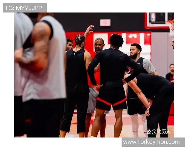 2018年NBA季后赛活塞与火箭激战回顾与精彩瞬间分析 2018年NBA季后赛活塞与火箭激战回顾与精彩瞬间分析