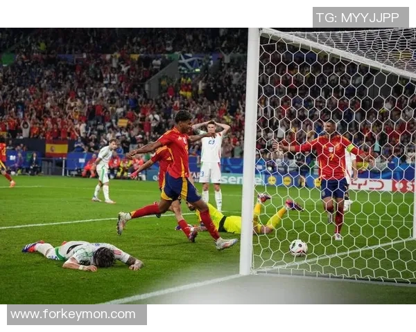 2018欧国联精彩对决克罗地亚与西班牙的激烈较量回顾