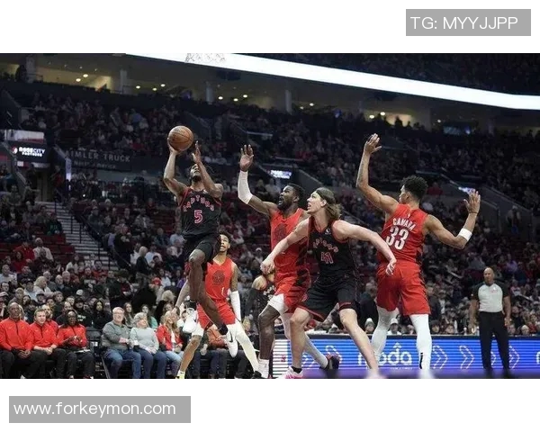 2019年猛龙与开拓者激战回顾:篮球盛宴中的精彩瞬间与战术较量 2019年猛龙与开拓者激战回顾:篮球盛宴中的精彩瞬间与战术较量