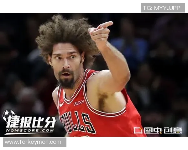 2019年国王队与开拓者队精彩对决回顾与分析