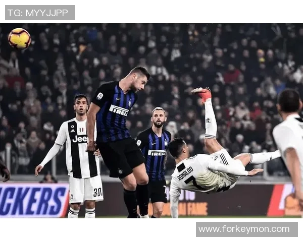 2020年尤文图斯对阵帕尔马精彩直播回顾与赛后分析