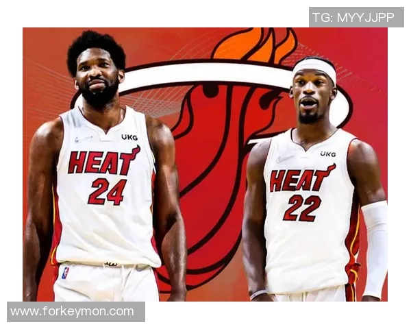 76人对决火箭精彩回顾赛季焦点战役引发球迷热议