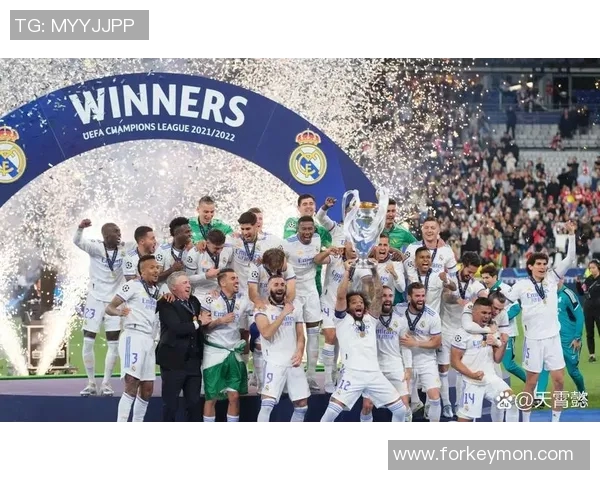 9号皇马VS劲敌对决精彩回顾与战术分析全景呈现