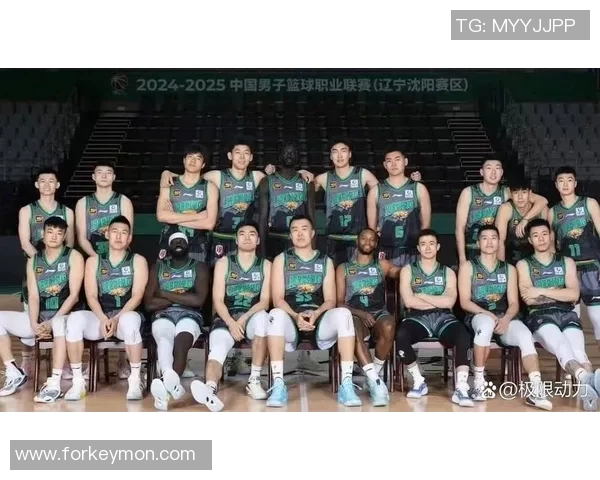 CBA精彩录像回放山东队对阵辽宁队全场精彩瞬间回顾