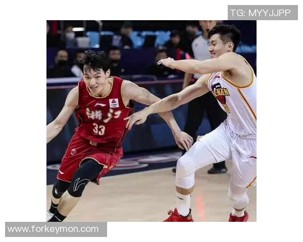 CBA福建对阵浙江精彩直播全程回顾与赛后分析尽在这里