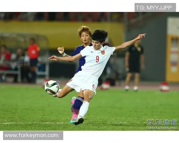 东亚杯中国队对阵直播全程回顾与精彩瞬间分析