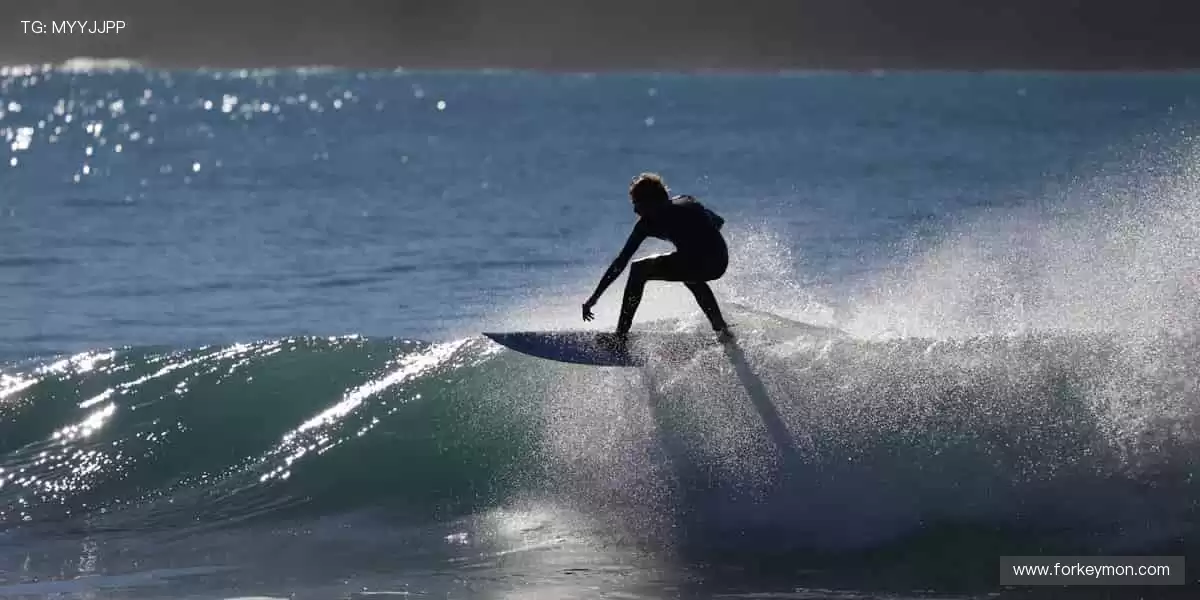 🎁潮酷周边,把热爱穿在身上!